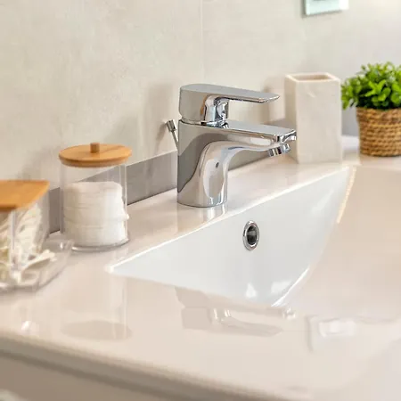 Sea La Vie By Interhome Apartment Alghero