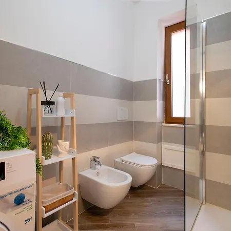 Sea La Vie By Interhome Alghero