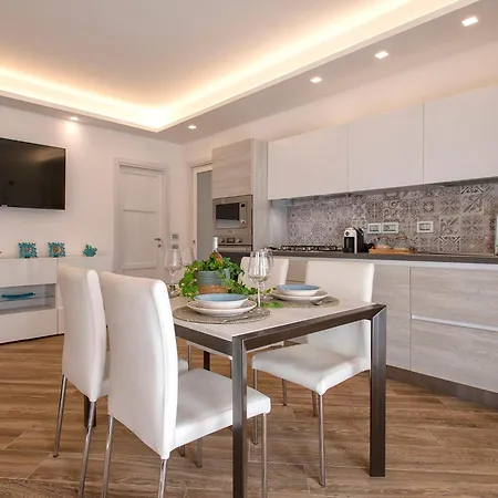 Sea La Vie By Interhome Alghero