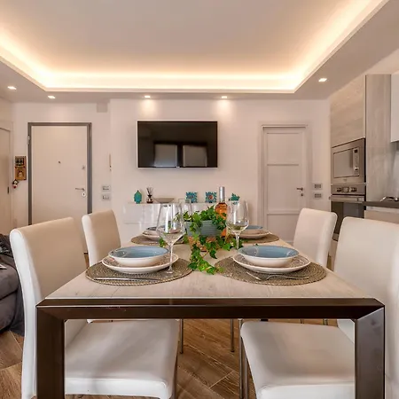 Sea La Vie By Interhome *