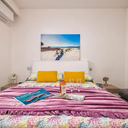 Sea La Vie By Interhome