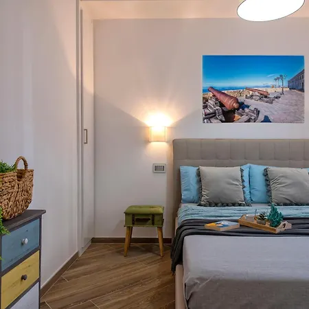 Sea La Vie By Interhome *