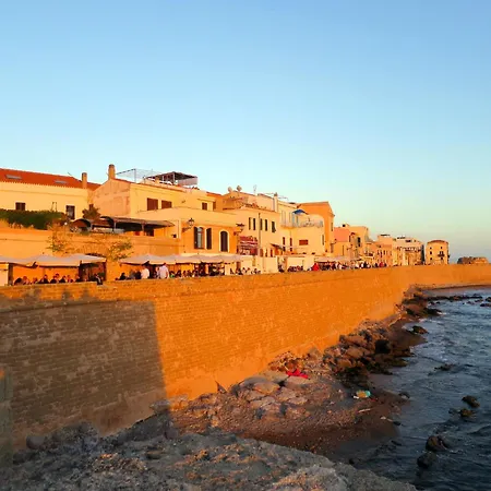 Sea La Vie By Interhome Apartamento