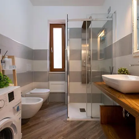 Sea La Vie By Interhome