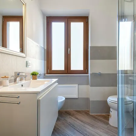 Sea La Vie By Interhome Alguer