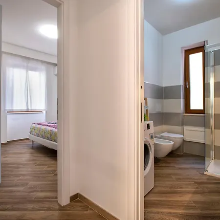 Sea La Vie By Interhome Apartamento