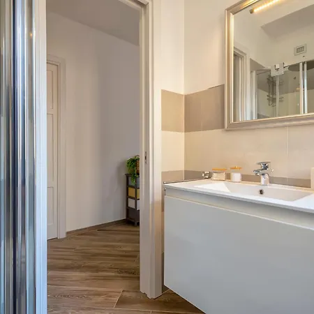 Sea La Vie By Interhome Apartamento *