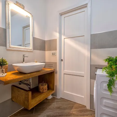 Apartamento Sea La Vie By Interhome