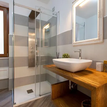Apartamento Sea La Vie By Interhome *