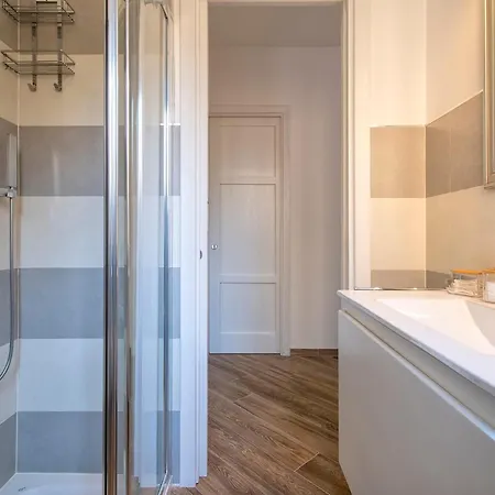 Sea La Vie By Interhome Apartamento *