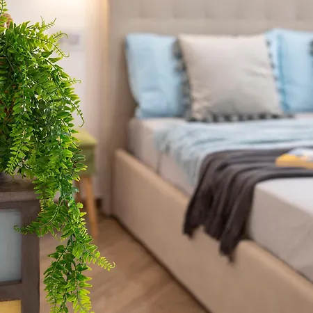 Sea La Vie By Interhome * Alguer